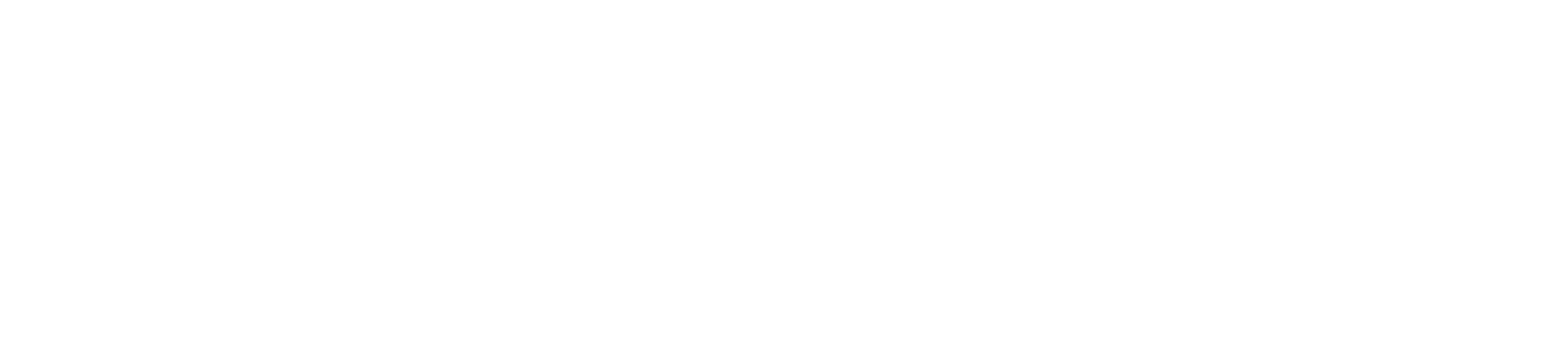 Fastfield