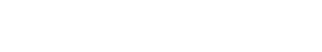 Monday.com