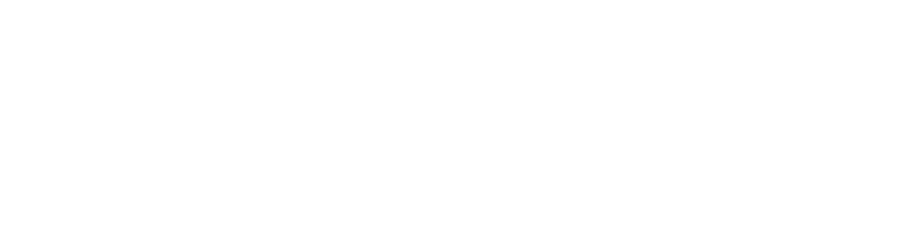 SAP Taulia