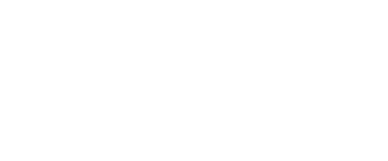 Workday